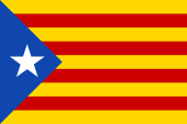 Espagne Catalogne